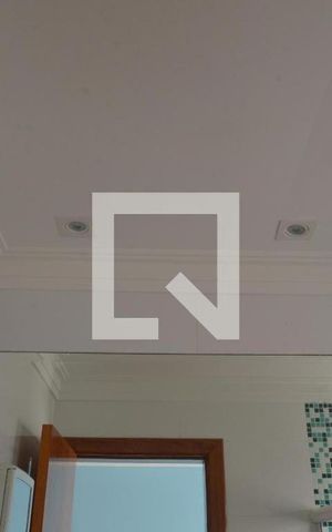Apartamento à venda com 73m², 4 quartos e 1 vagaBanheiro