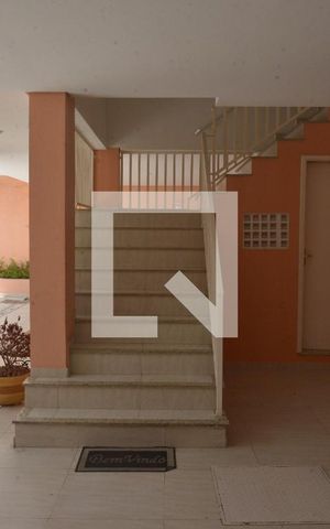 Apartamento à venda com 73m², 4 quartos e 1 vagaÁrea Externa