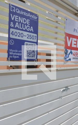 Apartamento à venda com 73m², 4 quartos e 1 vagaPlaca
