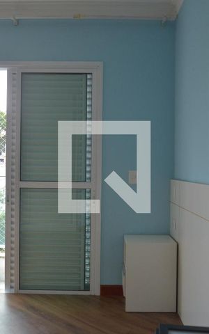 Apartamento à venda com 73m², 4 quartos e 1 vagaSuíte