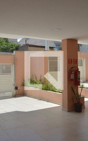 Apartamento à venda com 73m², 4 quartos e 1 vagaÁrea Externa