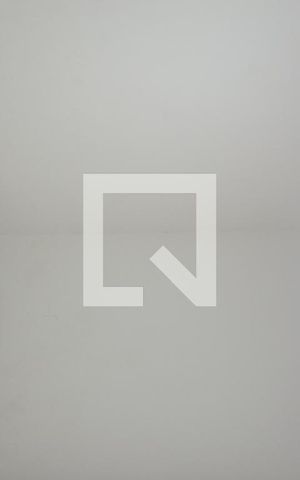Apartamento à venda com 73m², 4 quartos e 1 vagaQuarto 3