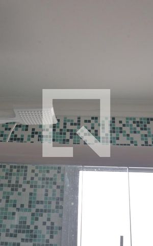 Apartamento à venda com 73m², 4 quartos e 1 vagaSuíte