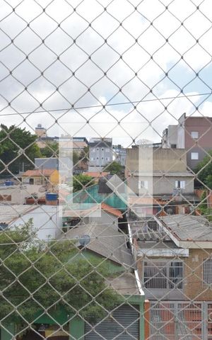 Apartamento à venda com 73m², 4 quartos e 1 vagaSuíte varanda