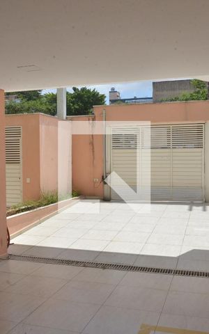 Apartamento à venda com 73m², 4 quartos e 1 vagaÁrea Externa