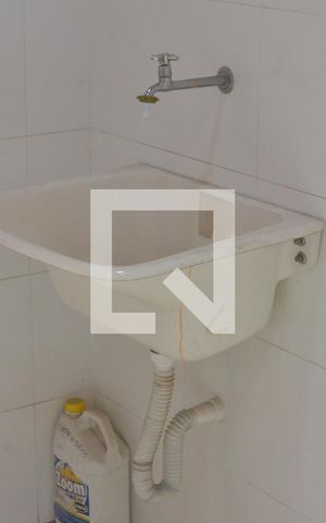 Apartamento à venda com 73m², 4 quartos e 1 vagaÁrea de Serviço