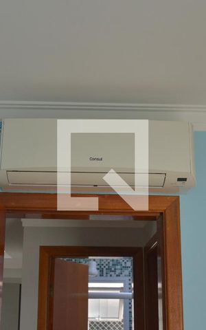 Apartamento à venda com 73m², 4 quartos e 1 vagaSuíte