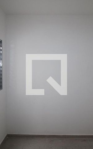 Casa de condomínio para alugar com 65m², 2 quartos e sem vagaQuarto 2