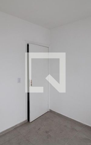 Casa de condomínio para alugar com 65m², 2 quartos e sem vagaQuarto 1