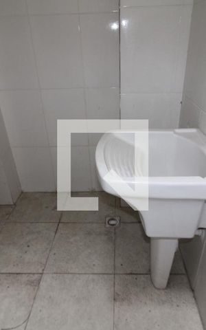Casa de condomínio para alugar com 65m², 2 quartos e sem vagaÁrea de Serviço