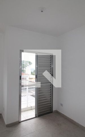 Casa de condomínio para alugar com 65m², 2 quartos e sem vagaQuarto 1