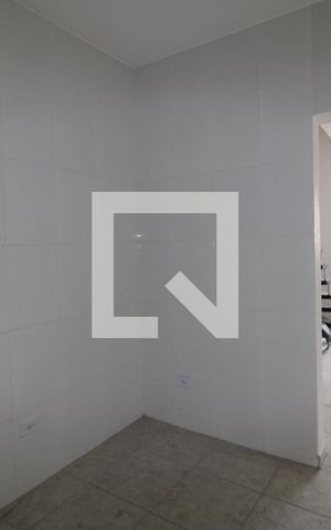 Casa de condomínio para alugar com 65m², 2 quartos e sem vagaCozinha