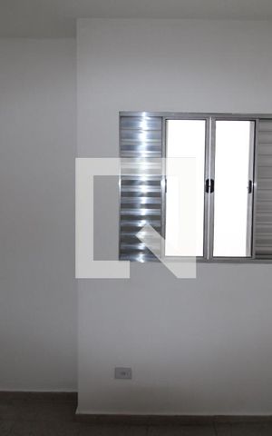 Casa de condomínio para alugar com 65m², 2 quartos e sem vagaQuarto 2
