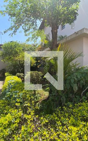 Casa de condomínio à venda com 78m², 2 quartos e 1 vaga Casa de condomínio à venda com 78m², 2 quartos e 1 vagaÁrea comum