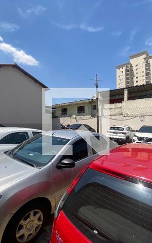 Casa de condomínio à venda com 78m², 2 quartos e 1 vaga Casa de condomínio à venda com 78m², 2 quartos e 1 vagaGaragem