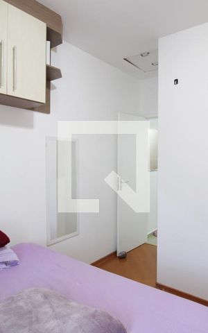 Casa de condomínio à venda com 78m², 2 quartos e 1 vagaSuíte 2