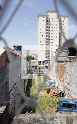 Casa de condomínio à venda com 78m², 2 quartos e 1 vagaVista da Suíte 2