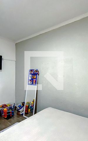 Casa à venda com 240m², 3 quartos e 4 vagasQuarto 1