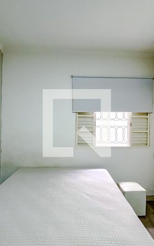 Casa à venda com 240m², 3 quartos e 4 vagasQuarto 1