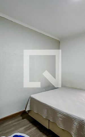 Casa à venda com 240m², 3 quartos e 4 vagasQuarto 1