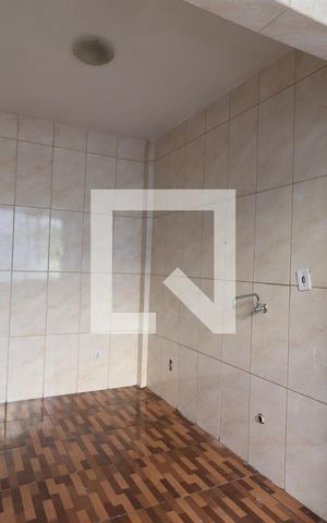 Apartamento à venda com 74m², 2 quartos e sem vagaCozinha