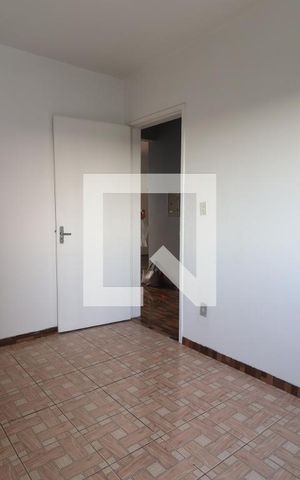Apartamento à venda com 74m², 2 quartos e sem vagaQuarto 2