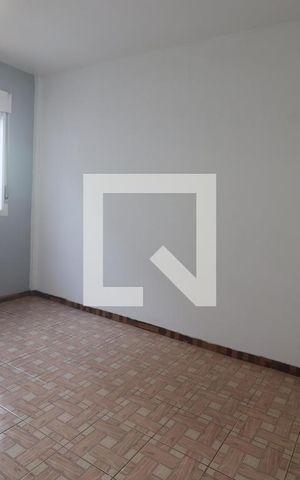 Apartamento à venda com 74m², 2 quartos e sem vagaQuarto 2