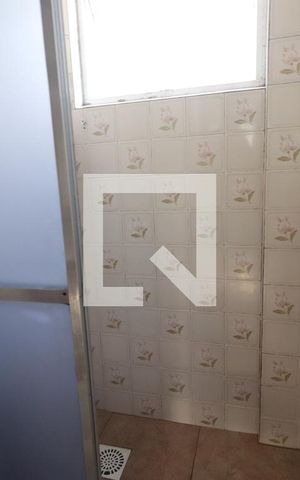 Apartamento à venda com 74m², 2 quartos e sem vagaBanheiro