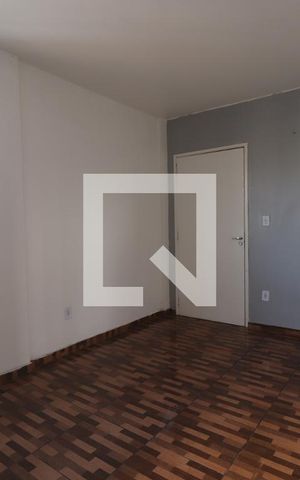 Apartamento à venda com 74m², 2 quartos e sem vagaSala