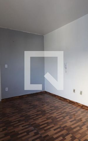 Apartamento à venda com 74m², 2 quartos e sem vagaSala