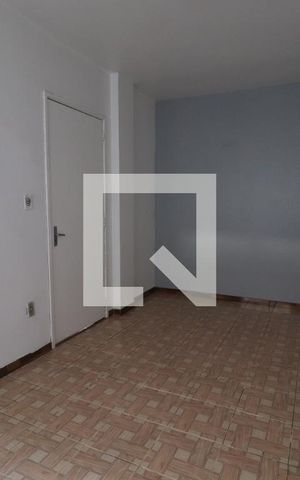 Apartamento à venda com 74m², 2 quartos e sem vagaQuarto 1