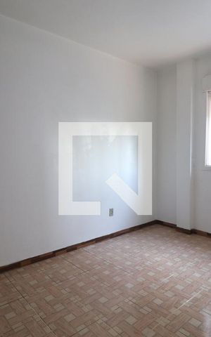 Apartamento à venda com 74m², 2 quartos e sem vagaQuarto 1