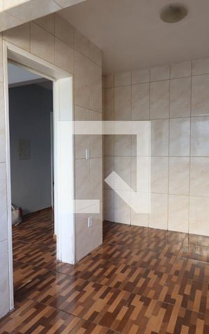 Apartamento à venda com 74m², 2 quartos e sem vagaCozinha