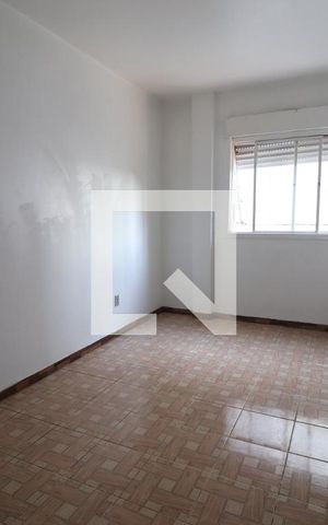 Apartamento à venda com 74m², 2 quartos e sem vagaQuarto 1
