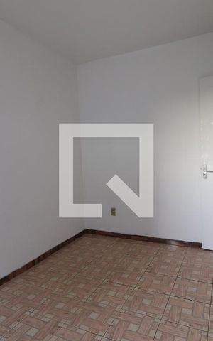 Apartamento à venda com 74m², 2 quartos e sem vagaQuarto 2