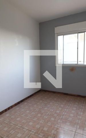 Apartamento à venda com 74m², 2 quartos e sem vagaQuarto 2
