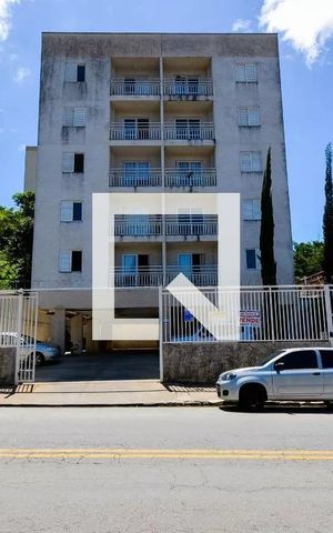 Apartamento para alugar com 65m², 2 quartos e 1 vaga Apartamento para alugar com 65m², 2 quartos e 1 vagaFachada e portaria