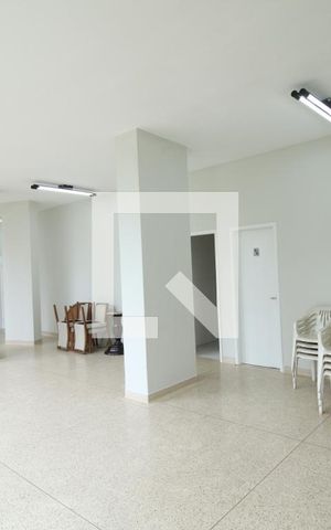 Apartamento à venda com 125m², 3 quartos e 1 vagaÁrea comum
