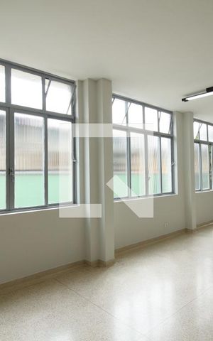 Apartamento à venda com 125m², 3 quartos e 1 vagaÁrea comum