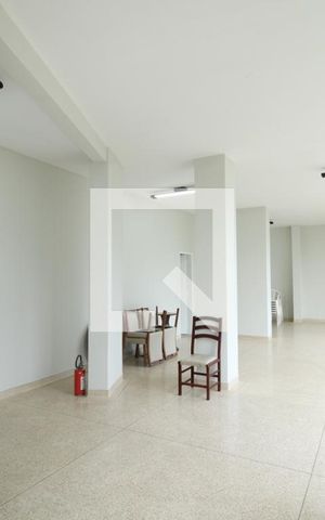 Apartamento à venda com 125m², 3 quartos e 1 vagaÁrea comum