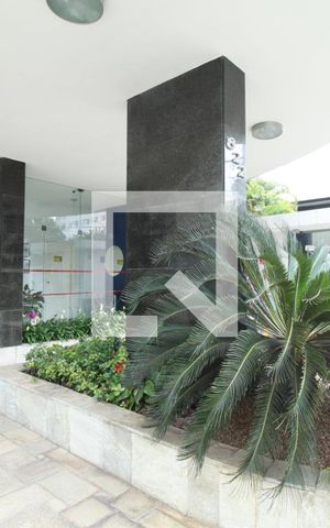 Apartamento à venda com 125m², 3 quartos e 1 vagaÁrea comum