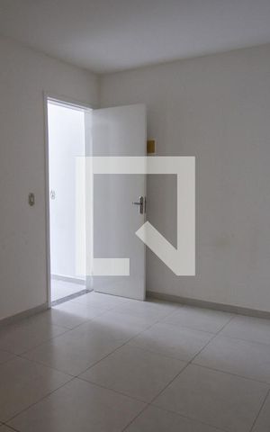 Casa à venda com 250m², 3 quartos e 3 vagas Casa à venda com 250m², 3 quartos e 3 vagasQuarto 3