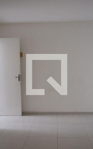 Casa à venda com 250m², 3 quartos e 3 vagas Casa à venda com 250m², 3 quartos e 3 vagasQuarto 3