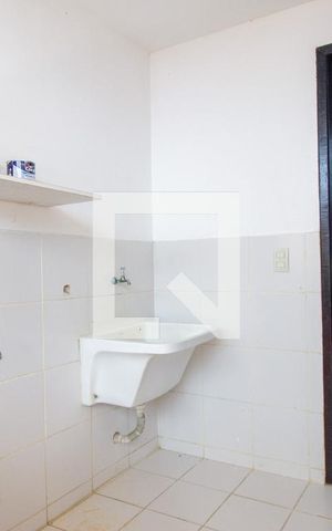 Casa à venda com 250m², 3 quartos e 3 vagas Casa à venda com 250m², 3 quartos e 3 vagasÁrea de Serviço