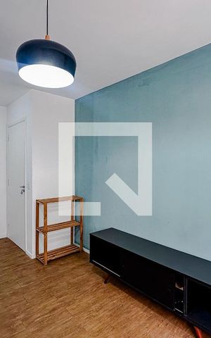 Apartamento à venda com 64m², 2 quartos e sem vagaSala
