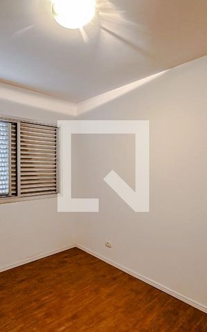 Apartamento à venda com 64m², 2 quartos e sem vagaQuarto 2