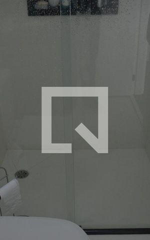 Apartamento à venda com 62m², 2 quartos e 2 vagasBanheiro