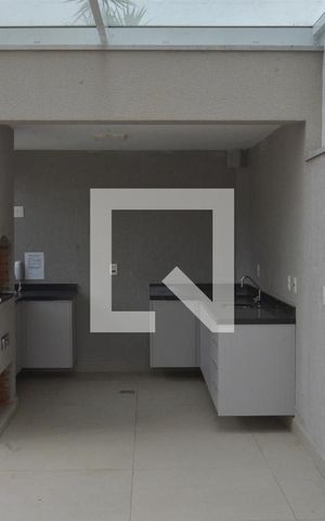 Apartamento à venda com 62m², 2 quartos e 2 vagasÁrea comum