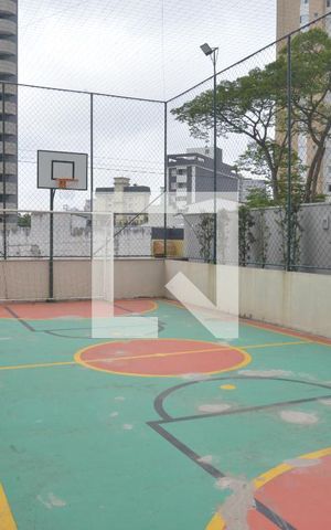 Apartamento à venda com 62m², 2 quartos e 2 vagasÁrea comum