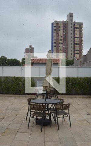 Apartamento à venda com 62m², 2 quartos e 2 vagasÁrea comum